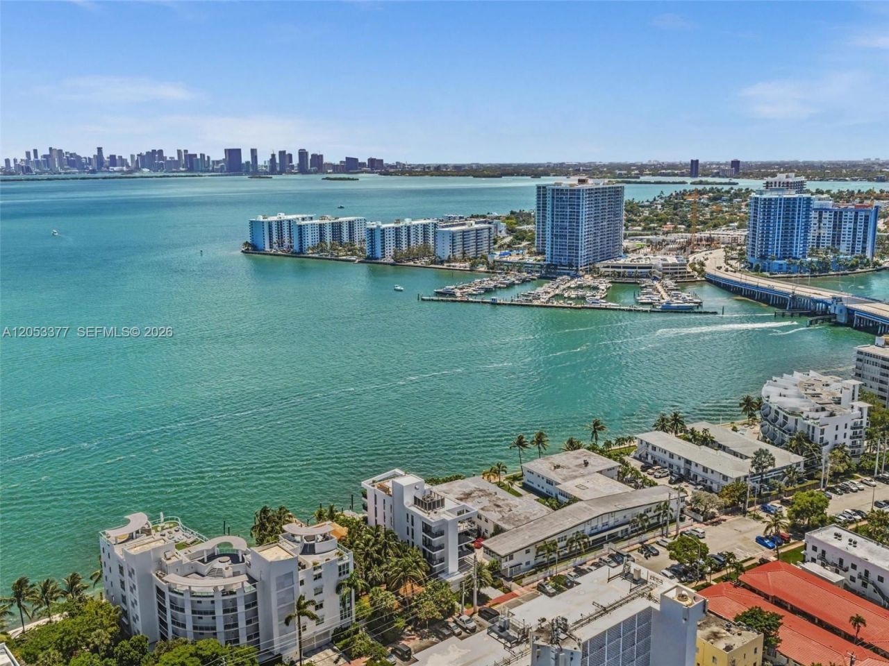 1930 Bay Dr, Unit PH 2, Miami Beach, FL 33141 Photo