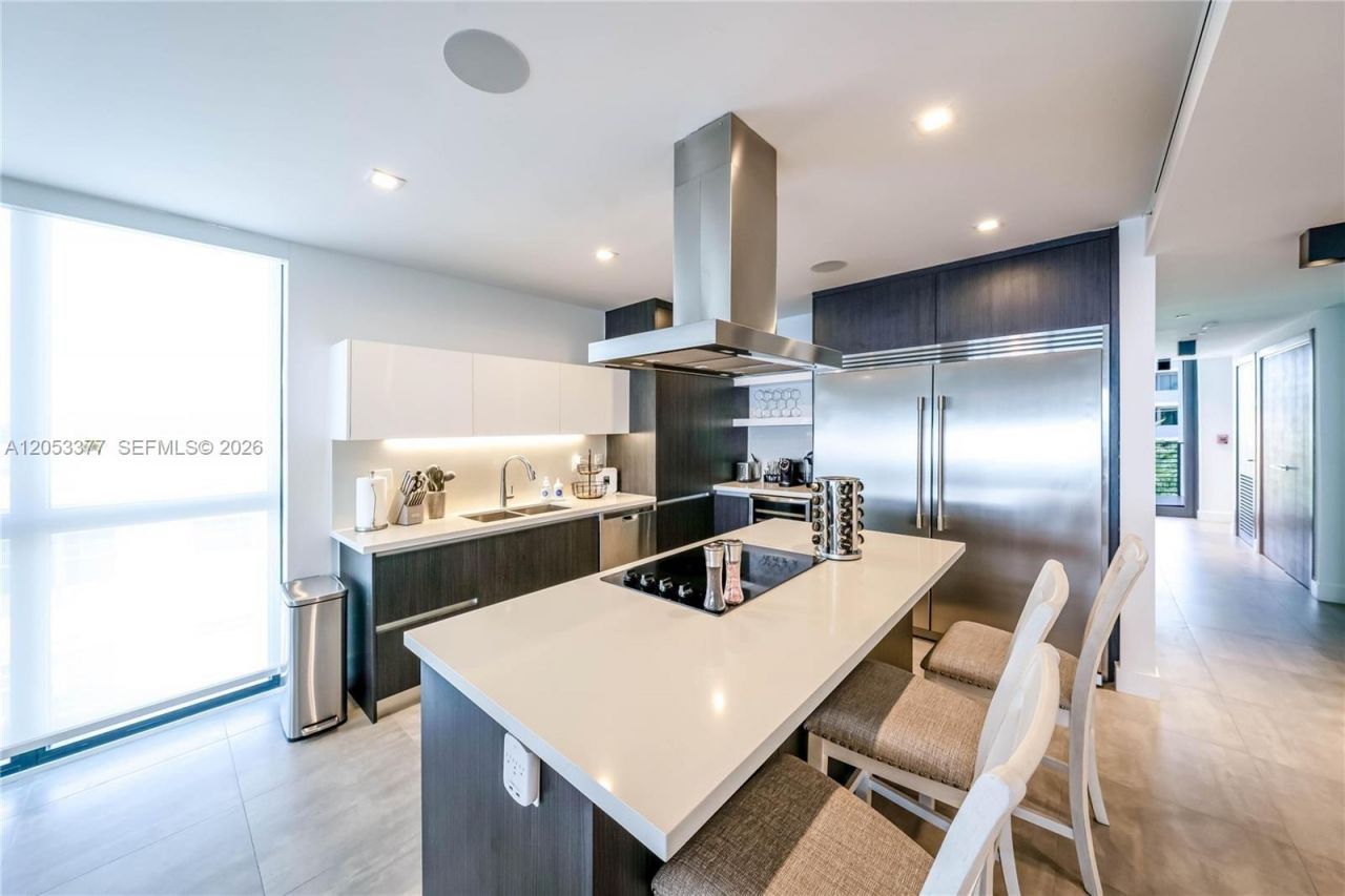 1930 Bay Dr, Unit PH 2, Miami Beach, FL 33141 Photo