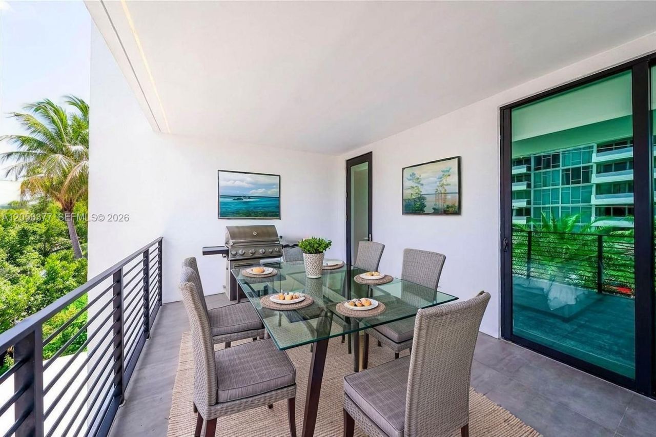 1930 Bay Dr, Unit PH 2, Miami Beach, FL 33141 Photo