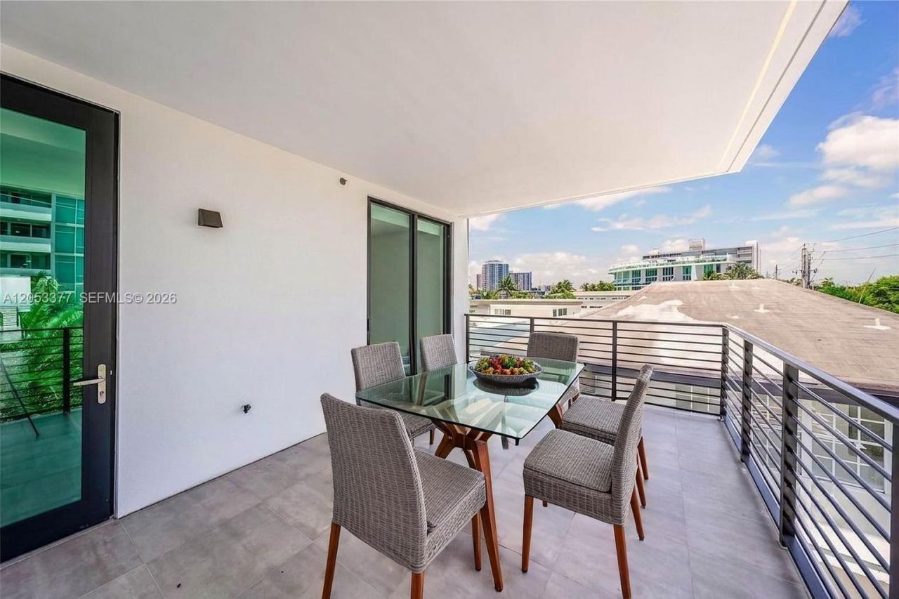 1930 Bay Dr, Unit PH 2, Miami Beach, FL 33141 Photo