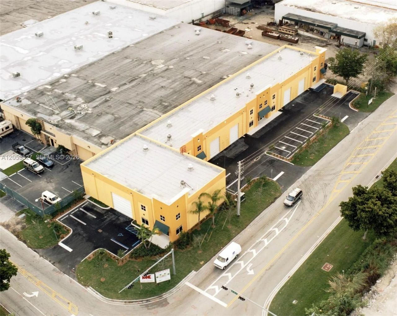 3241 NW 82 Avenue , Doral, FL 33122 Photo