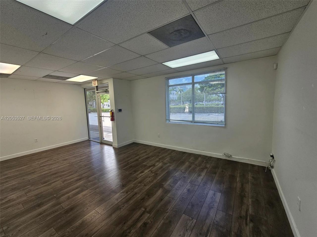 3241 NW 82 Avenue , Doral, FL 33122 Photo