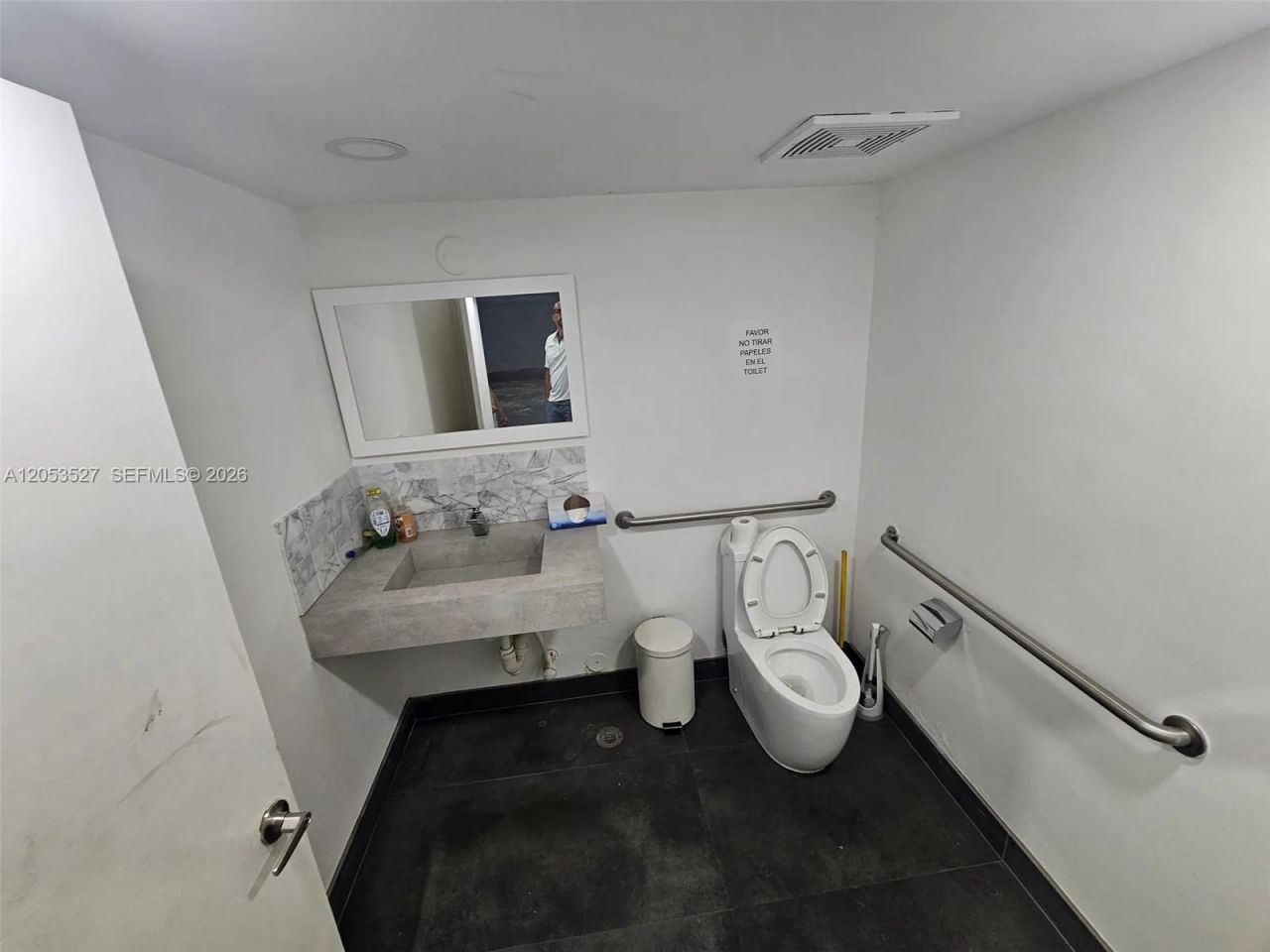 3241 NW 82 Avenue , Doral, FL 33122 Photo
