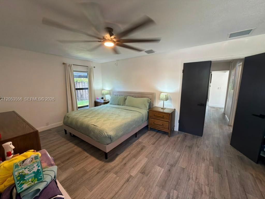 1490 Flamingo Ct , Pembroke Pines, FL 33026 Photo