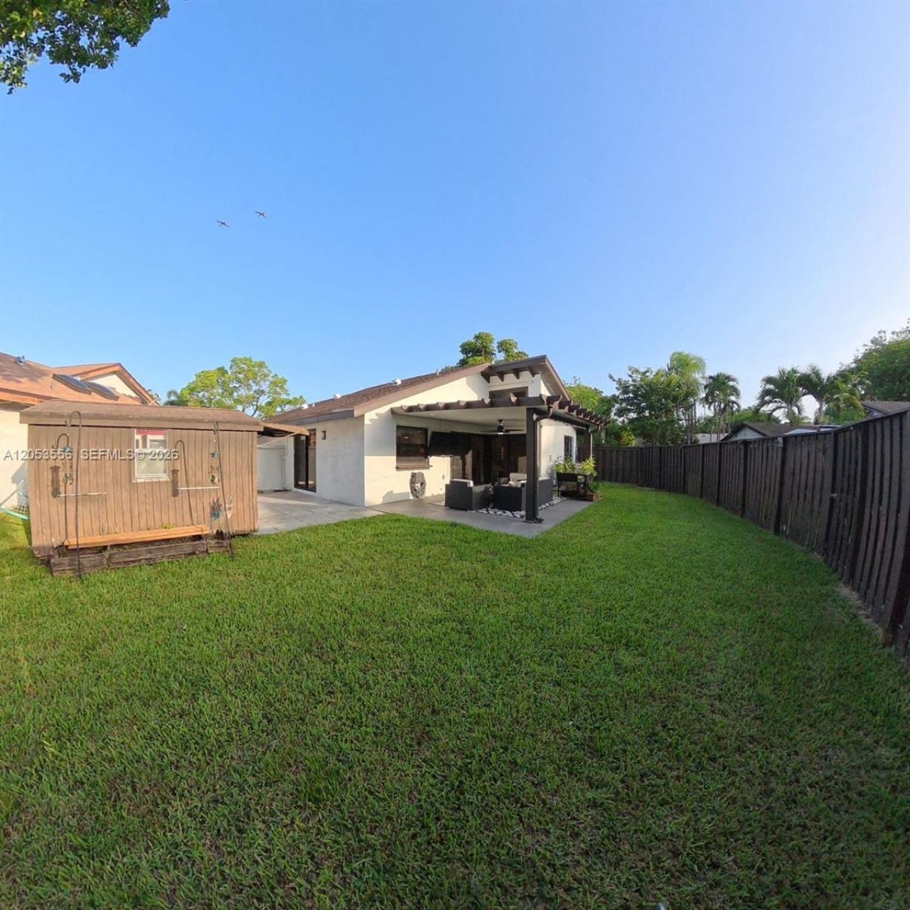 1490 Flamingo Ct , Pembroke Pines, FL 33026 Photo