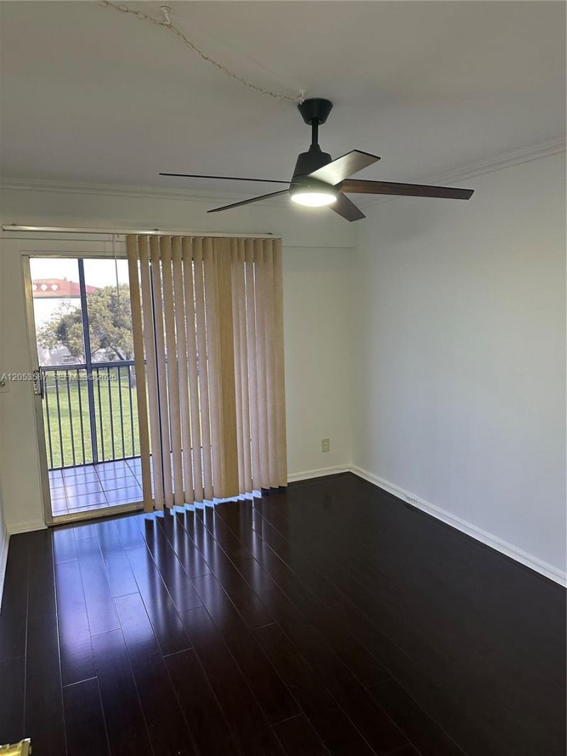 801 SW 133rd Ter, Unit 406K, Pembroke Pines, FL 33027 Photo