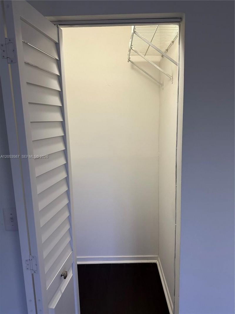 801 SW 133rd Ter, Unit 406K, Pembroke Pines, FL 33027 Photo