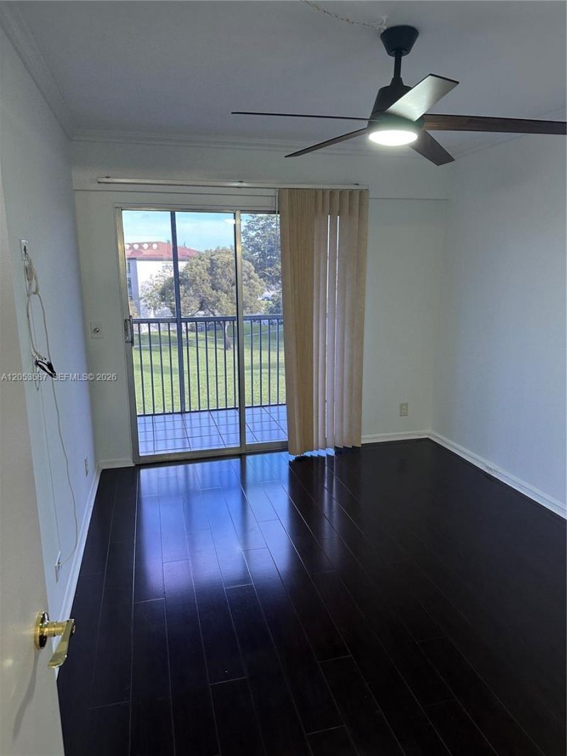 801 SW 133rd Ter, Unit 406K, Pembroke Pines, FL 33027 Photo