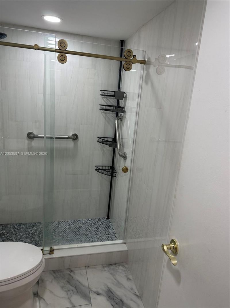 801 SW 133rd Ter, Unit 406K, Pembroke Pines, FL 33027 Photo