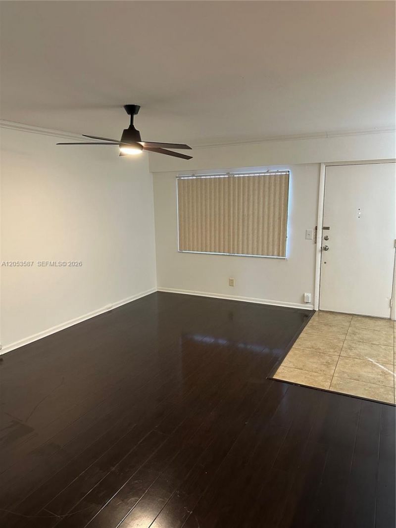 801 SW 133rd Ter, Unit 406K, Pembroke Pines, FL 33027 Photo