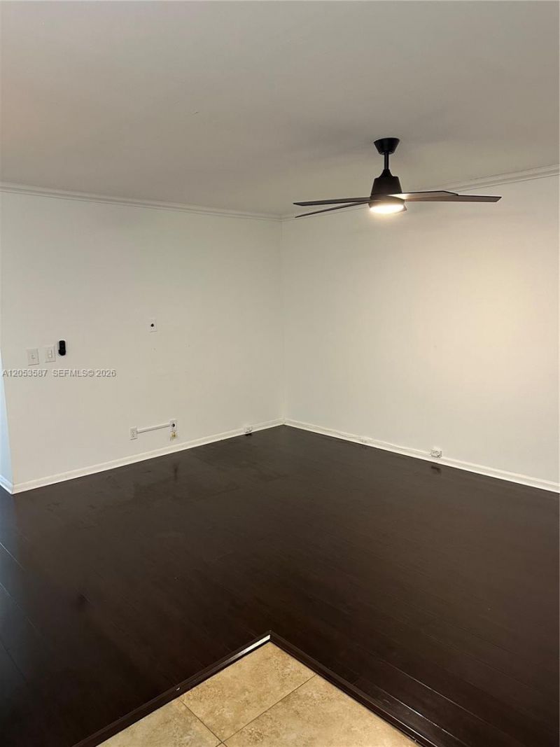 801 SW 133rd Ter, Unit 406K, Pembroke Pines, FL 33027 Photo