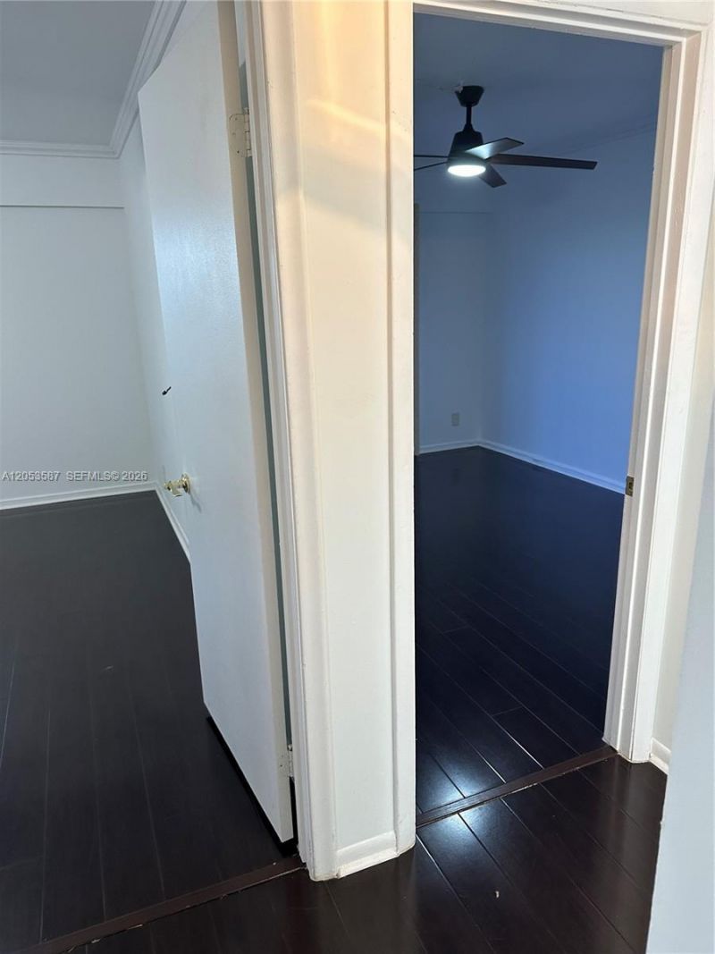 801 SW 133rd Ter, Unit 406K, Pembroke Pines, FL 33027 Photo