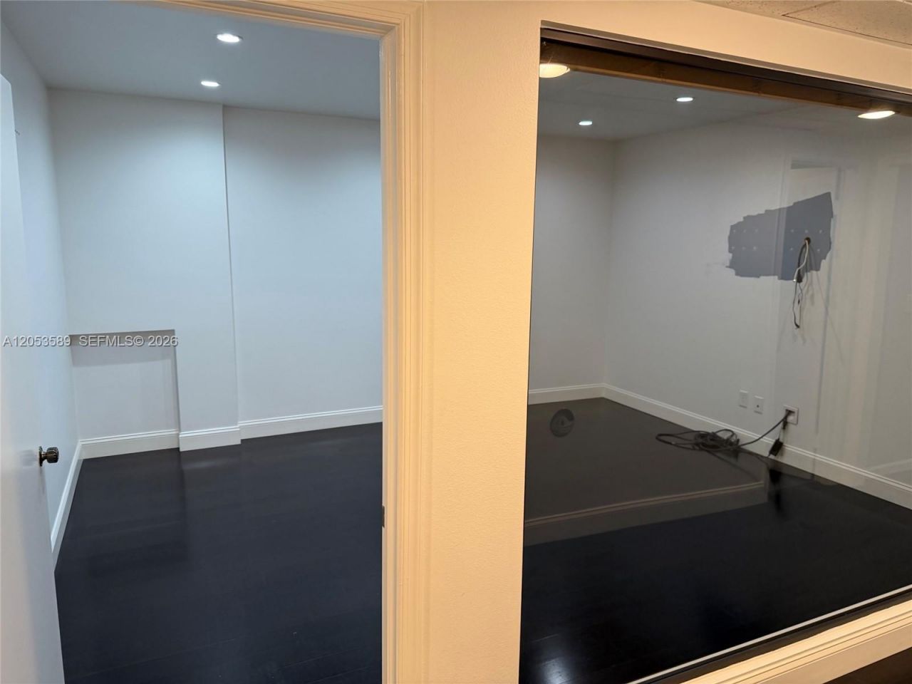 4627 Ponce De Leon Blvd , Coral Gables, FL 33146 Photo