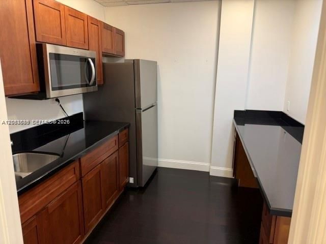 4627 Ponce De Leon Blvd , Coral Gables, FL 33146 Photo