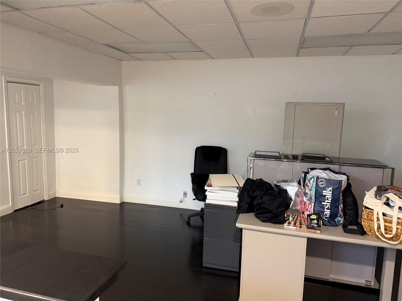 4627 Ponce De Leon Blvd , Coral Gables, FL 33146 Photo
