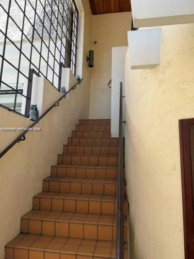 4627 Ponce De Leon Blvd , Coral Gables, FL 33146 Photo