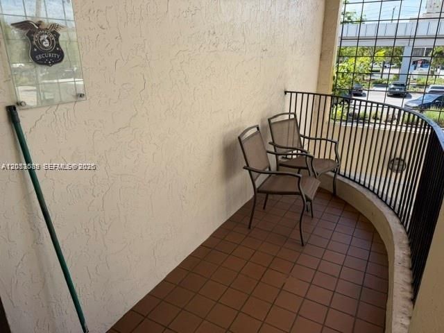 4627 Ponce De Leon Blvd , Coral Gables, FL 33146 Photo