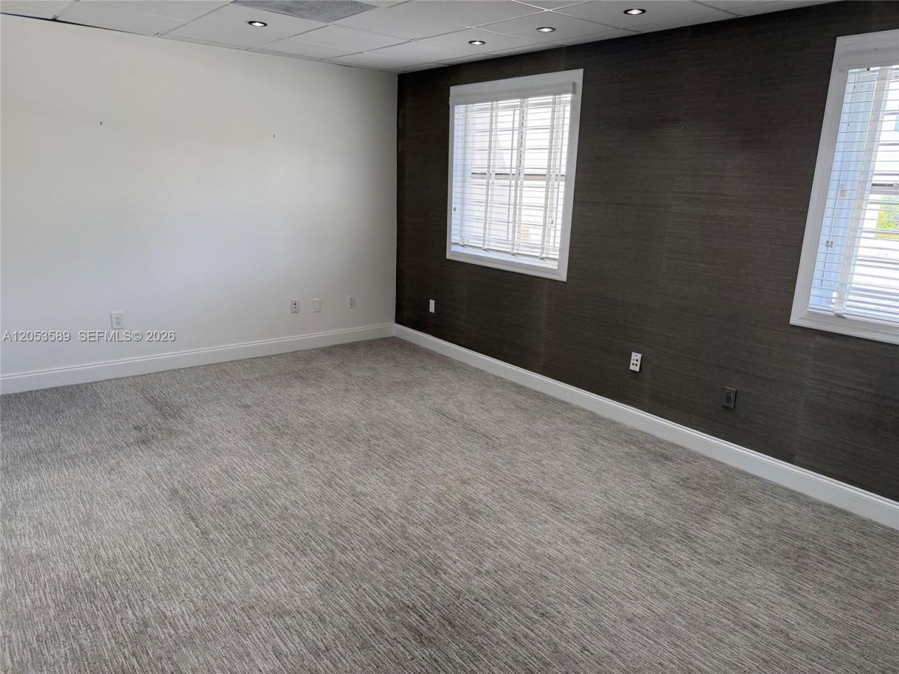 4627 Ponce De Leon Blvd , Coral Gables, FL 33146 Photo
