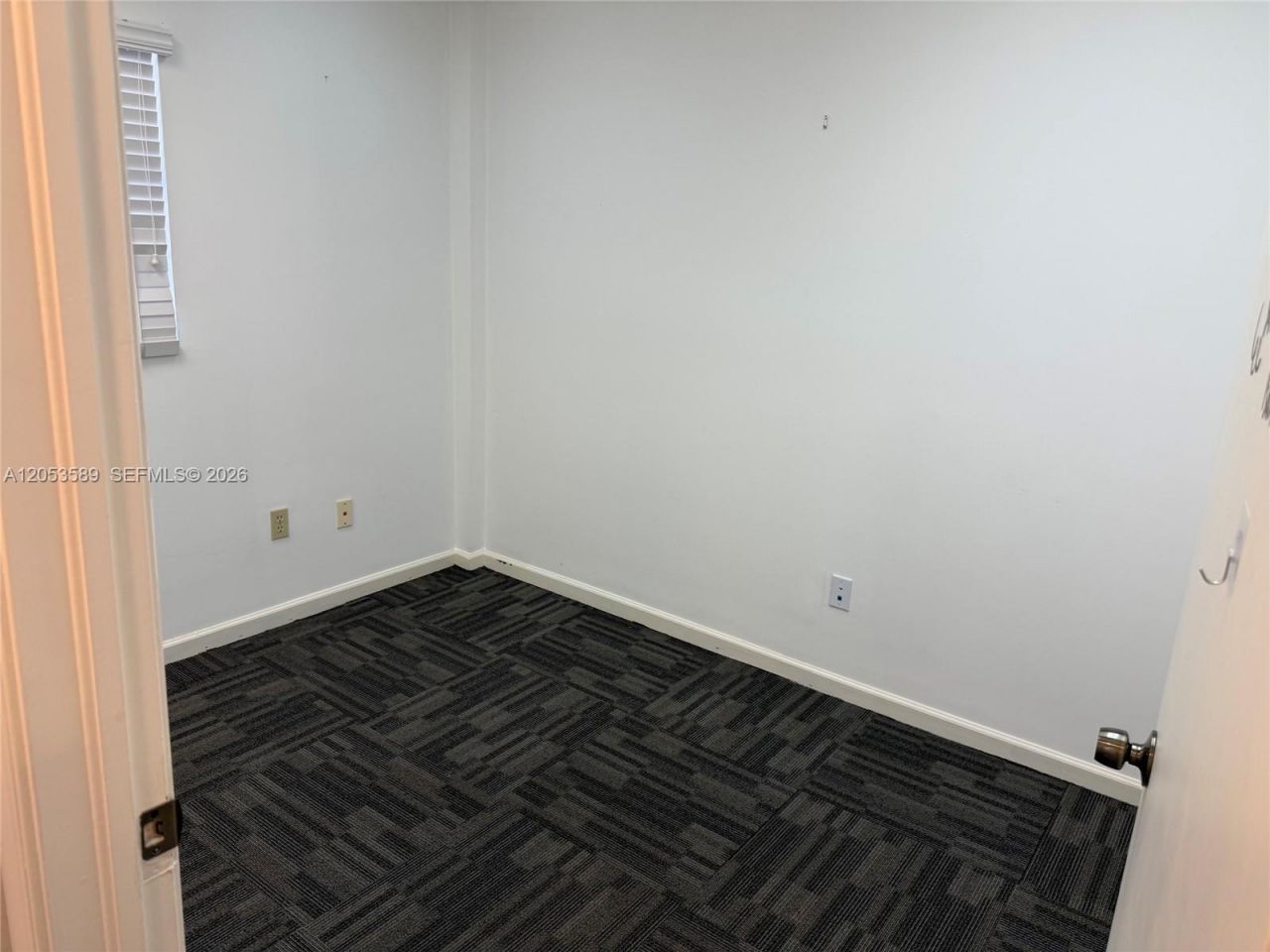 4627 Ponce De Leon Blvd , Coral Gables, FL 33146 Photo