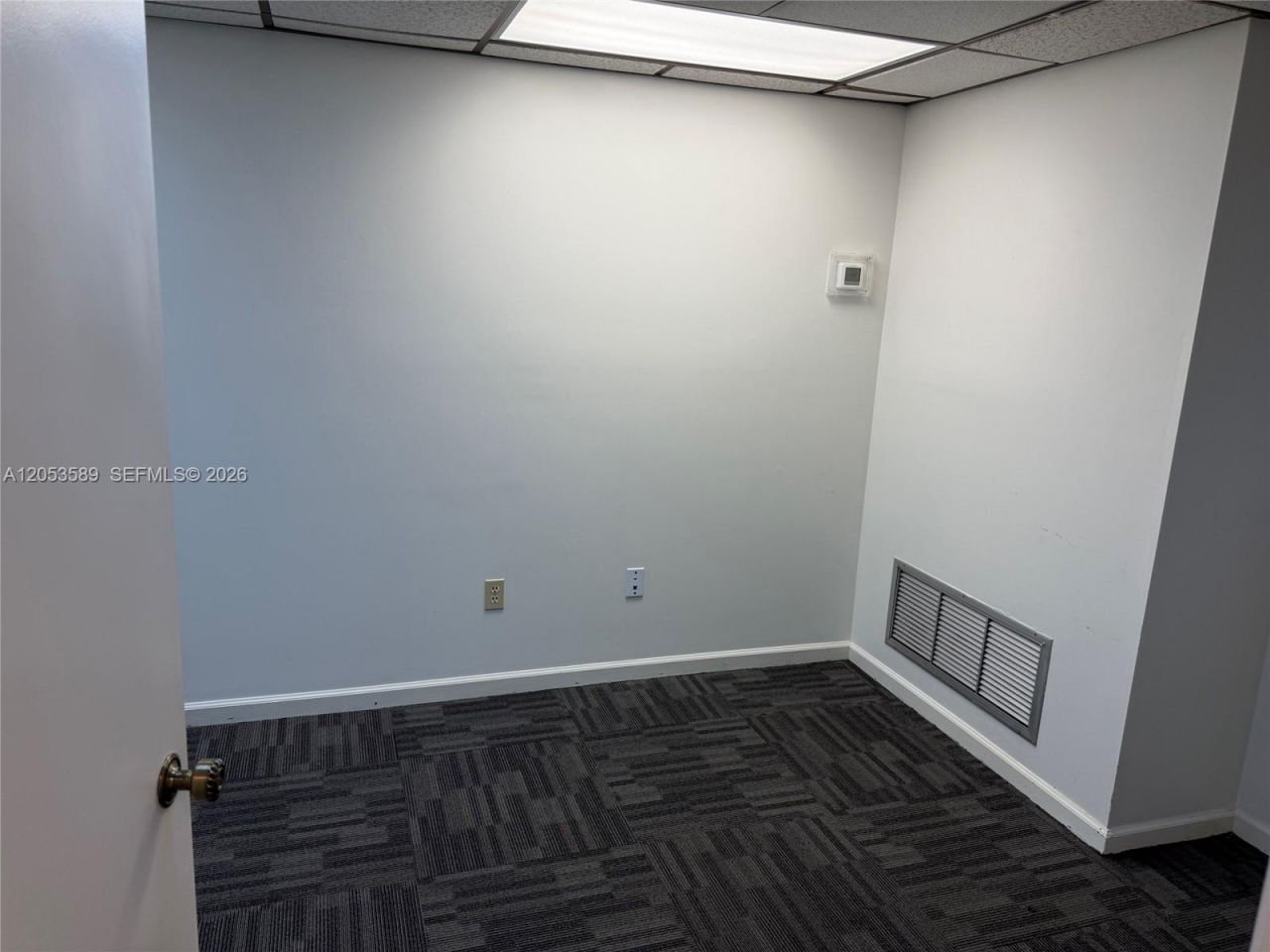 4627 Ponce De Leon Blvd , Coral Gables, FL 33146 Photo