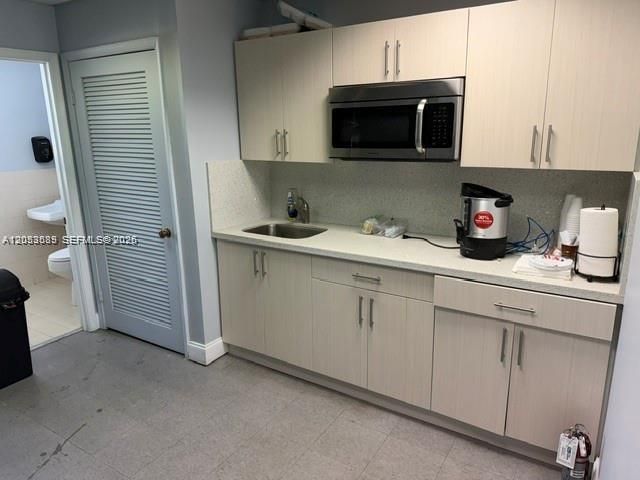 4627 Ponce De Leon Blvd , Coral Gables, FL 33146 Photo