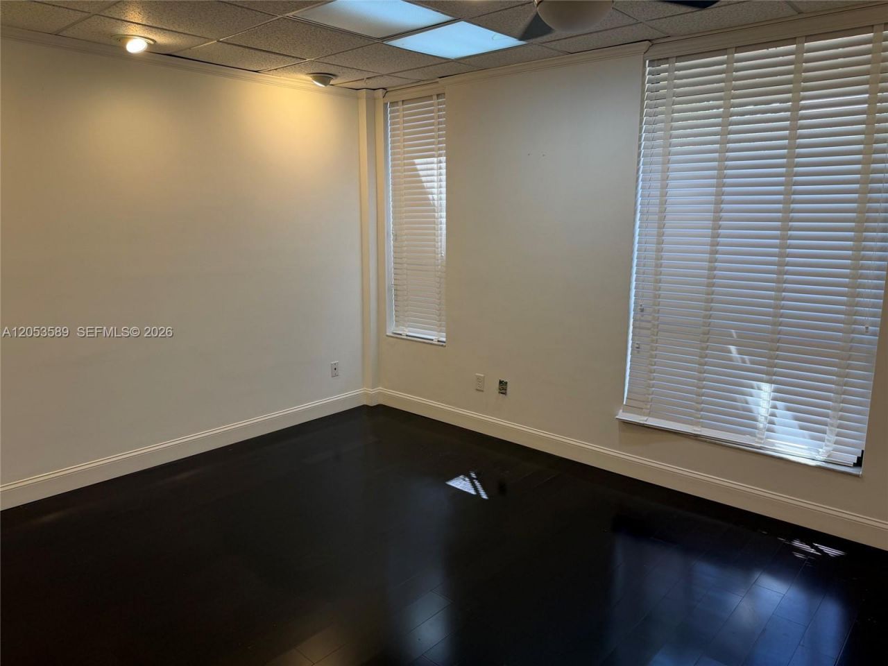 4627 Ponce De Leon Blvd , Coral Gables, FL 33146 Photo