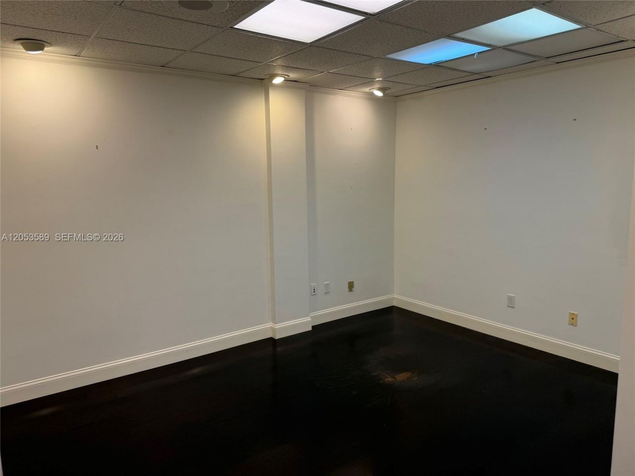 4627 Ponce De Leon Blvd , Coral Gables, FL 33146 Photo