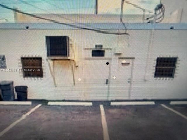 4627 Ponce De Leon Blvd , Coral Gables, FL 33146 Photo