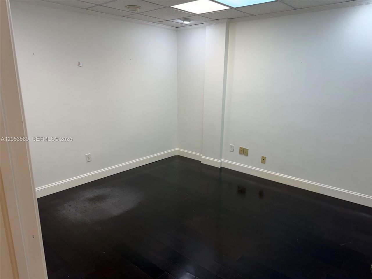 4627 Ponce De Leon Blvd , Coral Gables, FL 33146 Photo