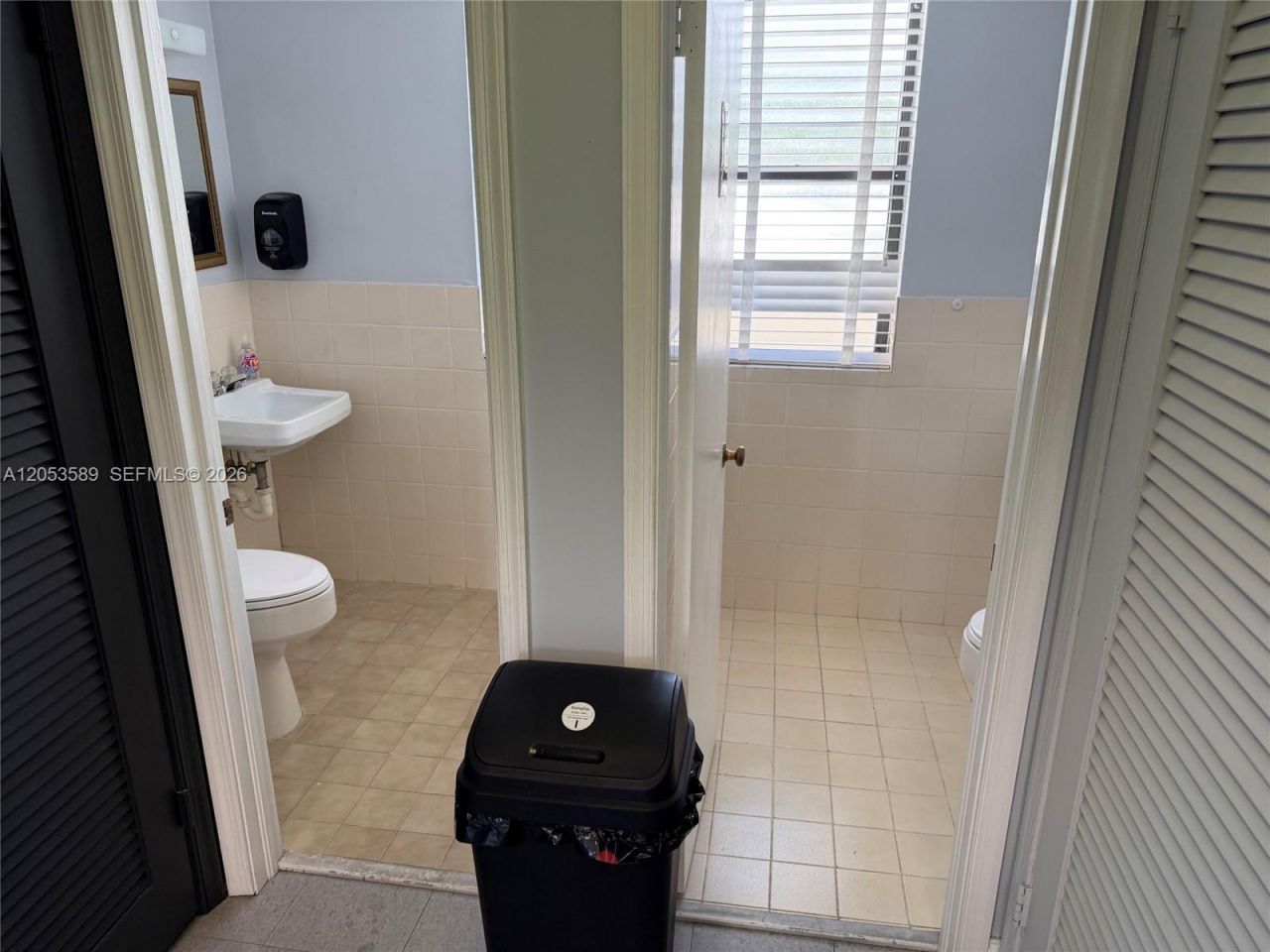 4627 Ponce De Leon Blvd , Coral Gables, FL 33146 Photo
