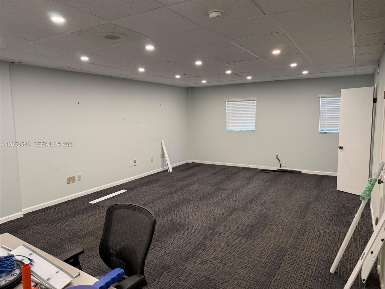 4627 Ponce De Leon Blvd , Coral Gables, FL 33146 Photo
