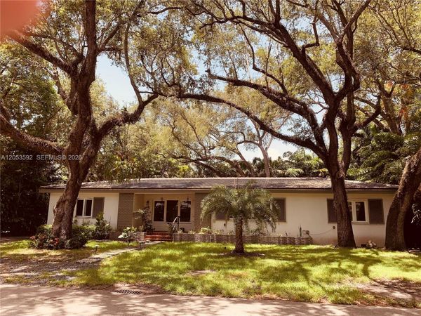 177 W Sunrise Ave , Unit 177, Coral Gables, FL 33133