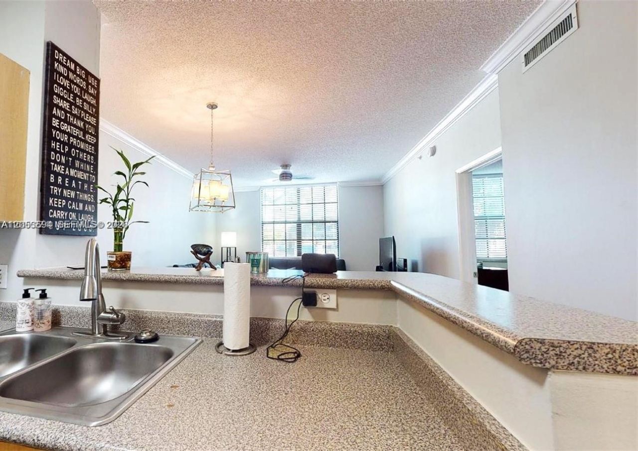 Please Call For Address, Unit 110B, Hollywood, FL 33020 Photo