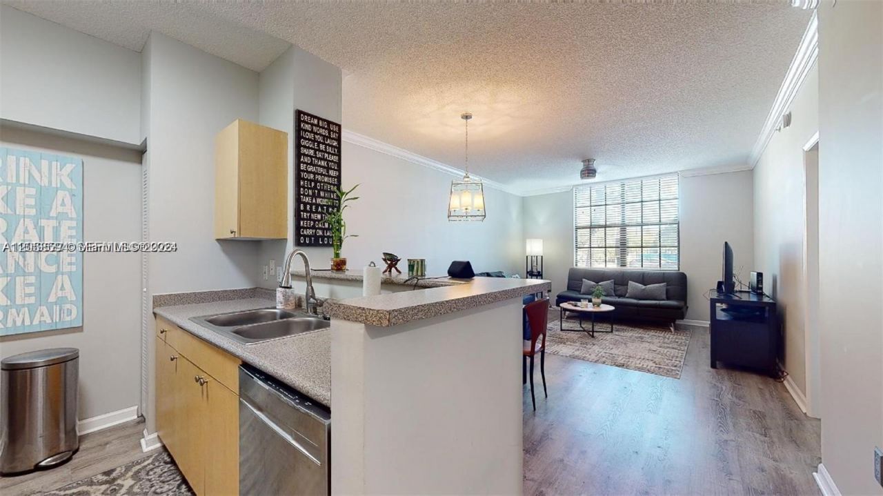 Please Call For Address, Unit 110B, Hollywood, FL 33020 Photo