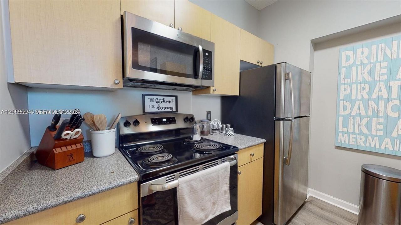 Please Call For Address, Unit 110B, Hollywood, FL 33020 Photo