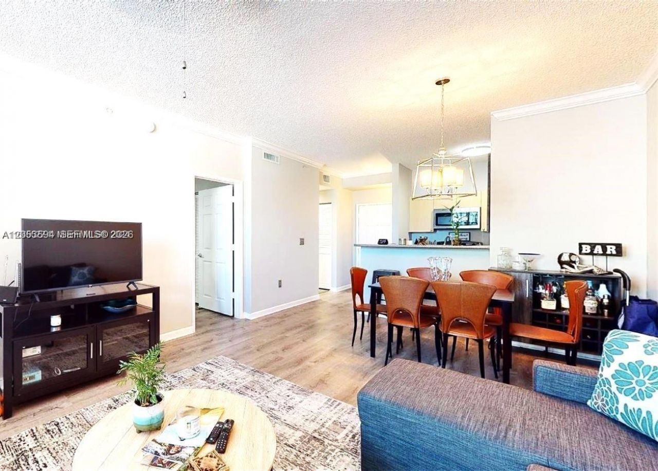 Please Call For Address, Unit 110B, Hollywood, FL 33020 Photo