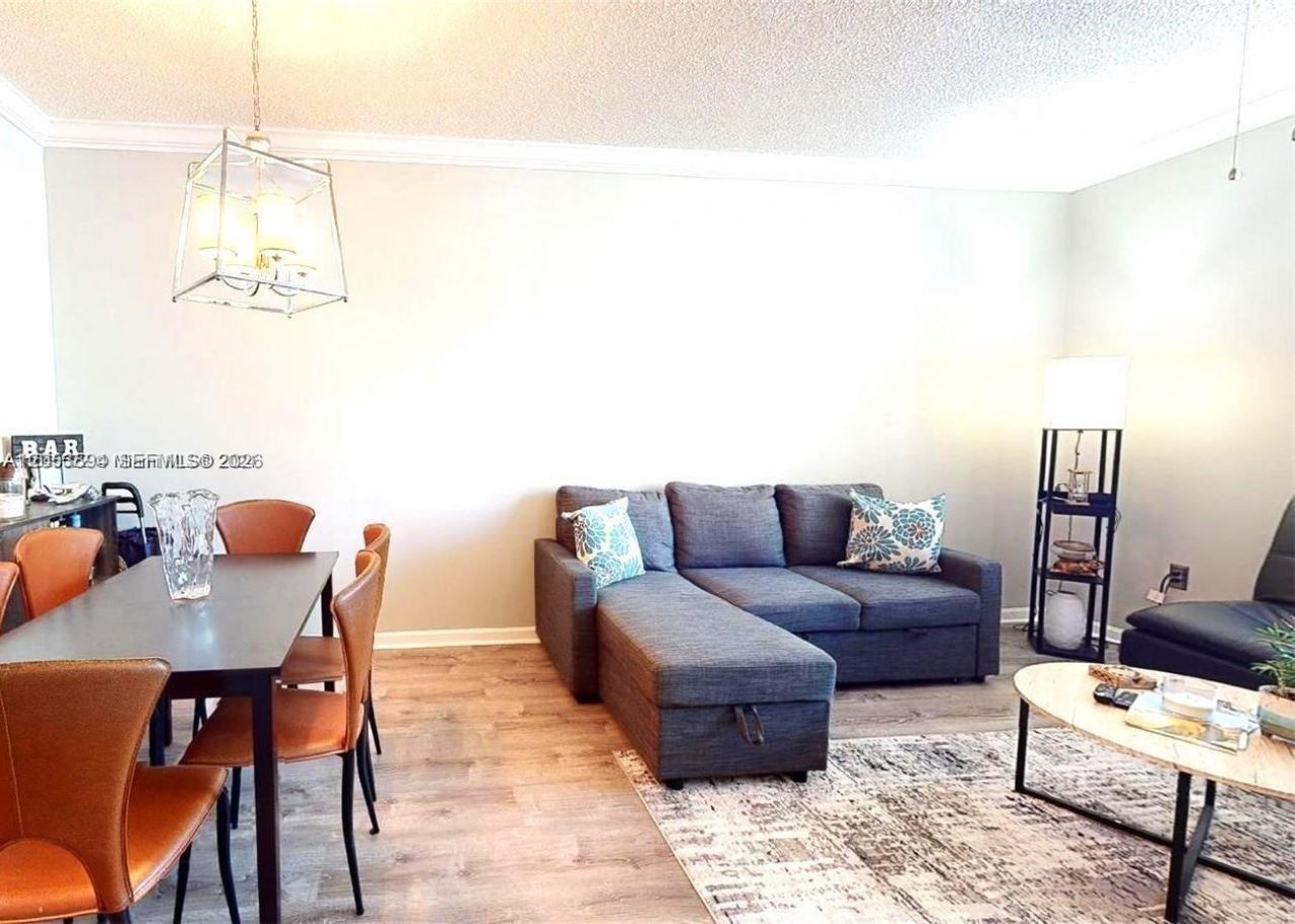 Please Call For Address, Unit 110B, Hollywood, FL 33020 Photo
