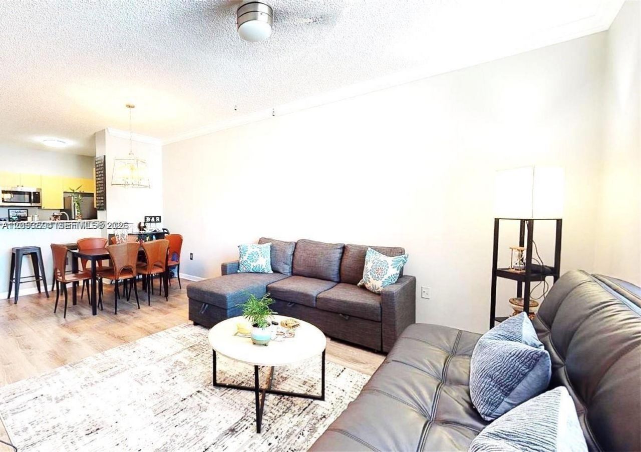 Please Call For Address, Unit 110B, Hollywood, FL 33020 Photo