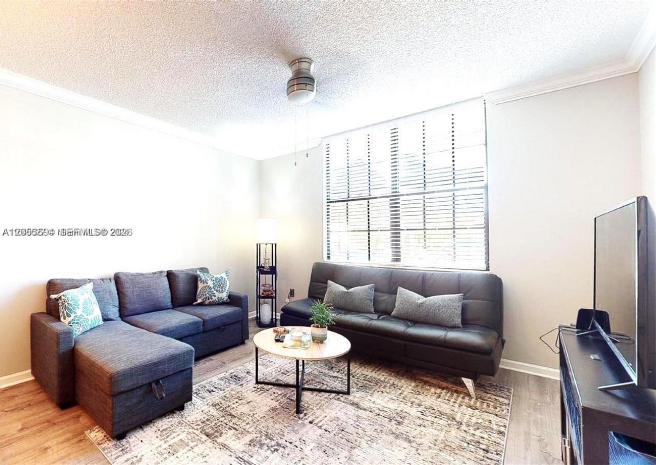 Please Call For Address, Unit 110B, Hollywood, FL 33020 Photo