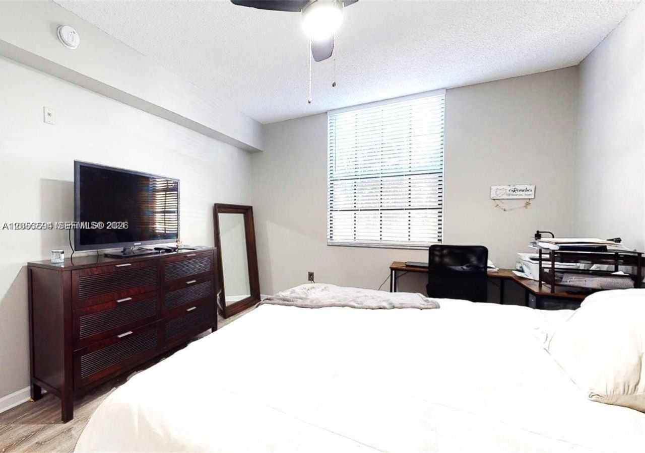 Please Call For Address, Unit 110B, Hollywood, FL 33020 Photo