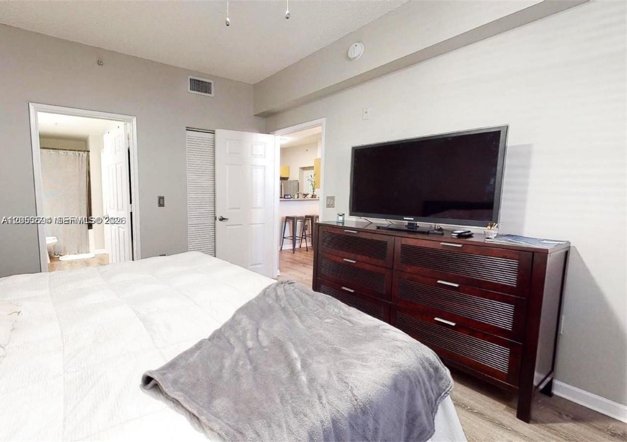 Please Call For Address, Unit 110B, Hollywood, FL 33020 Photo