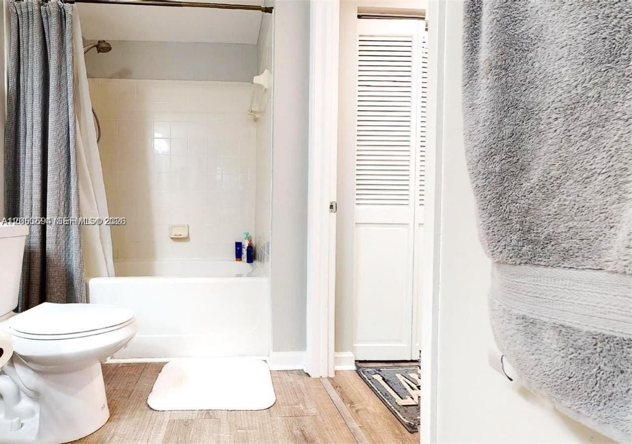 Please Call For Address, Unit 110B, Hollywood, FL 33020 Photo