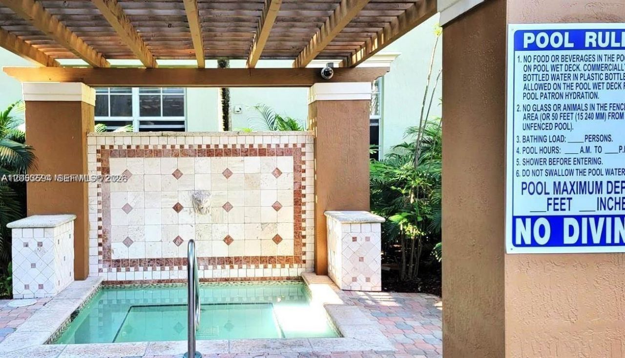 Please Call For Address, Unit 110B, Hollywood, FL 33020 Photo