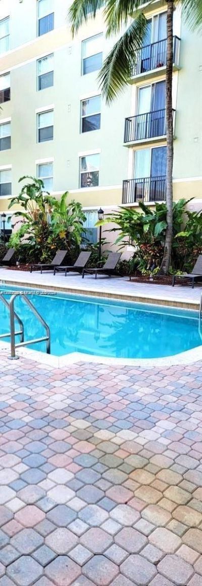 Please Call For Address, Unit 110B, Hollywood, FL 33020 Photo