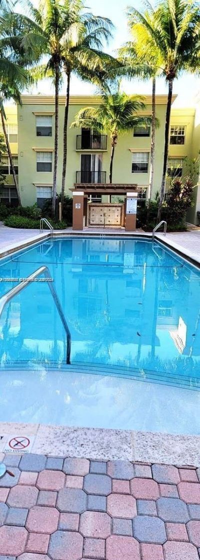 Please Call For Address, Unit 110B, Hollywood, FL 33020 Photo