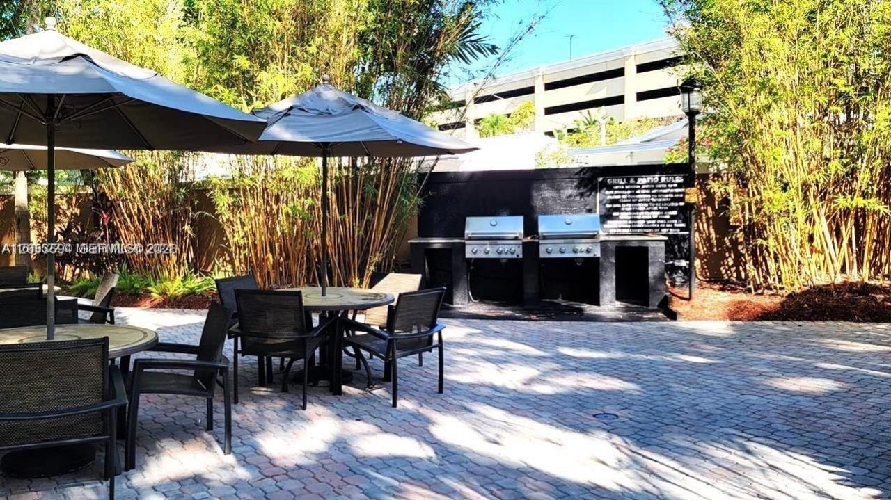 Please Call For Address, Unit 110B, Hollywood, FL 33020 Photo