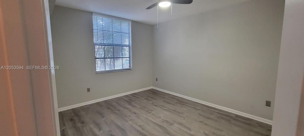 Please Call For Address, Unit 110B, Hollywood, FL 33020 Photo
