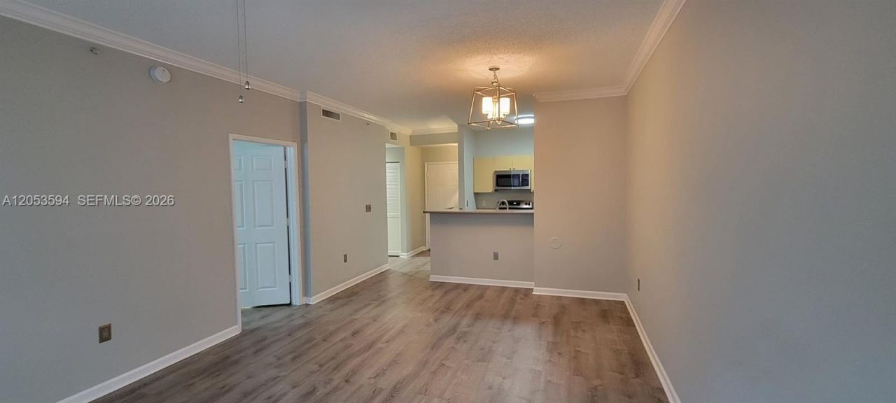 Please Call For Address, Unit 110B, Hollywood, FL 33020 Photo