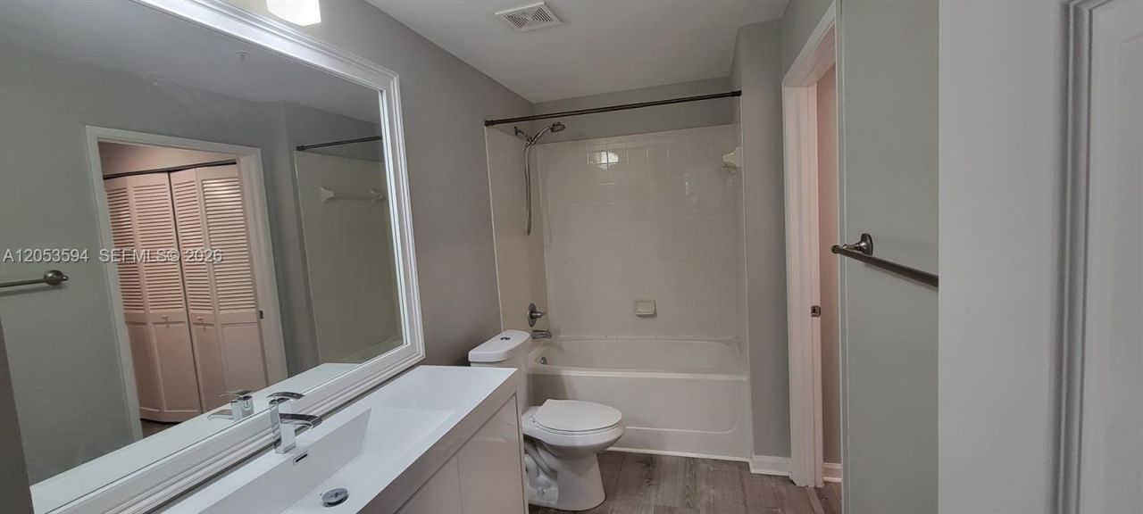 Please Call For Address, Unit 110B, Hollywood, FL 33020 Photo