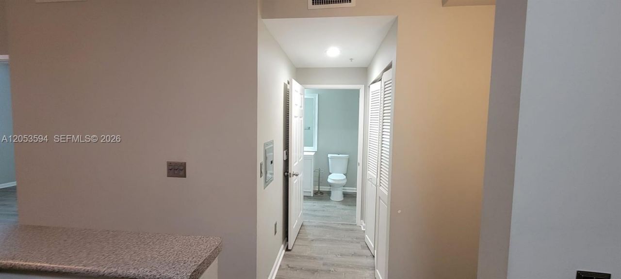 Please Call For Address, Unit 110B, Hollywood, FL 33020 Photo